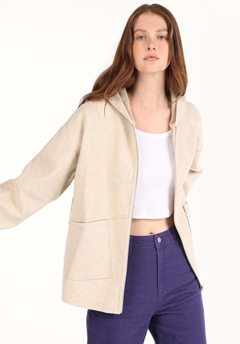 Изображение Женский жакет