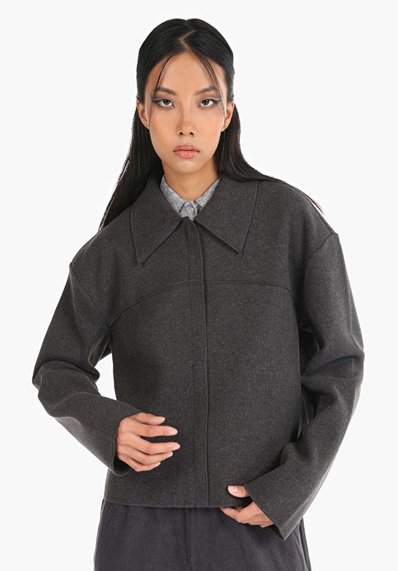 Изображение Женский жакет