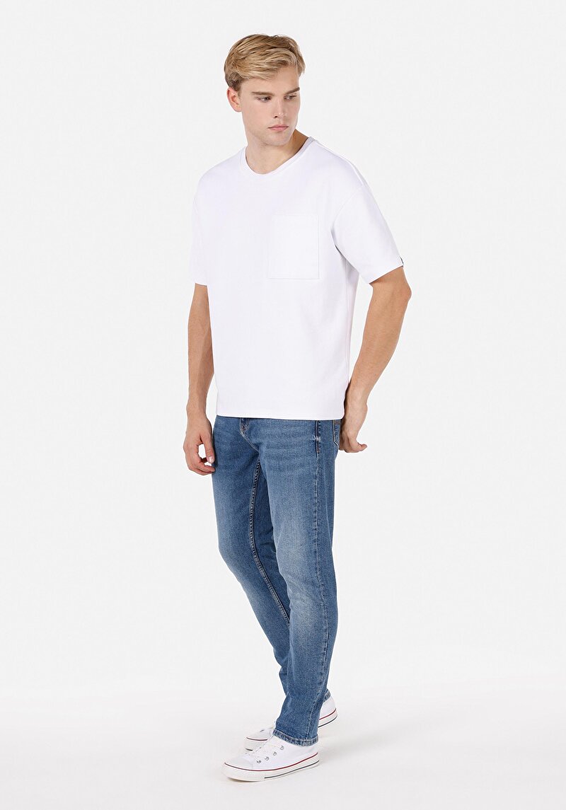 Изображение Мужские Брюки