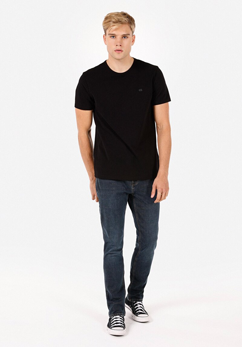 Изображение Мужские брюки