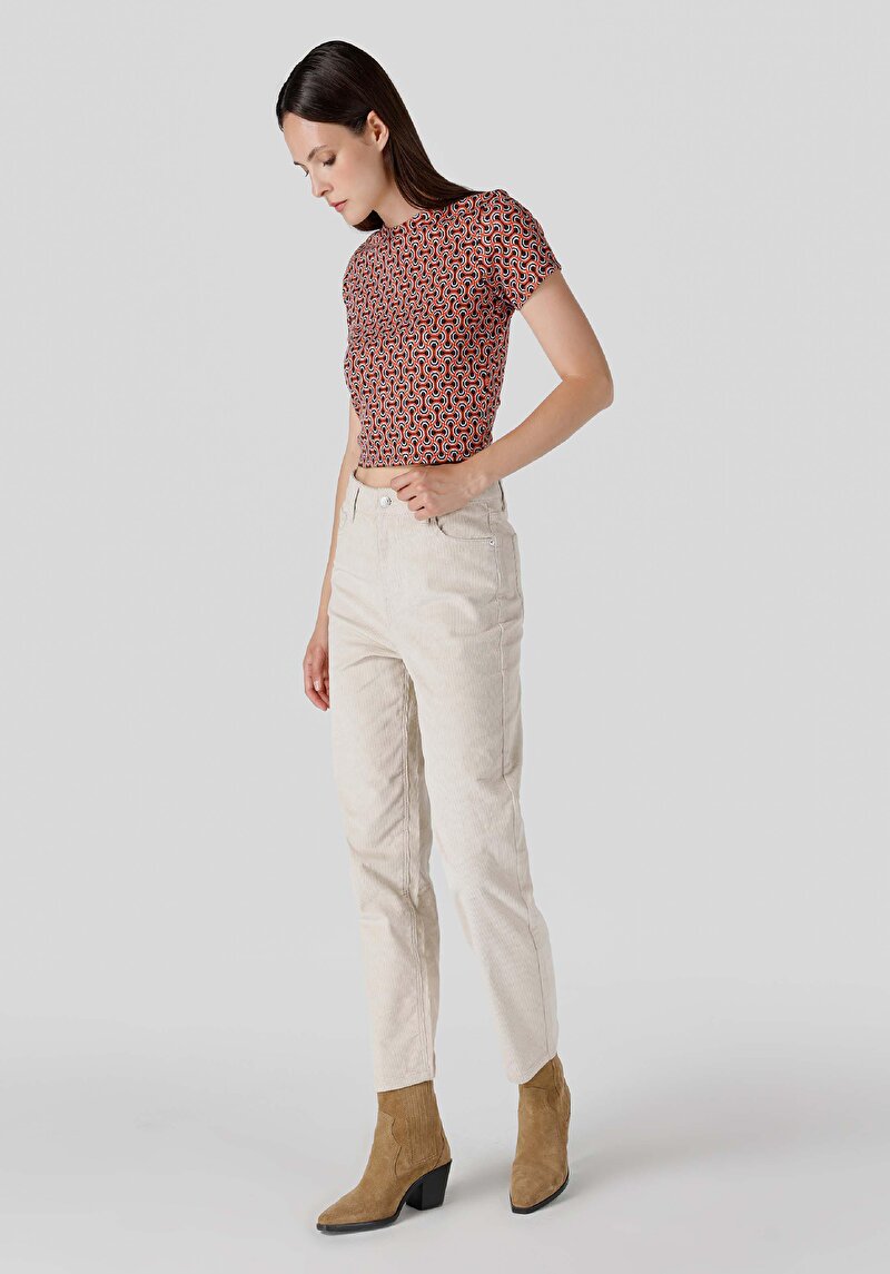 Изображение Женские брюки