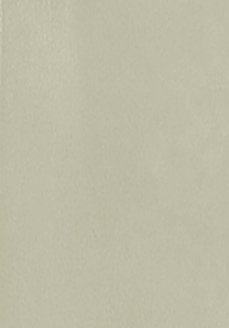 Показать информацию о Женское зеленое платье приталенного кроя