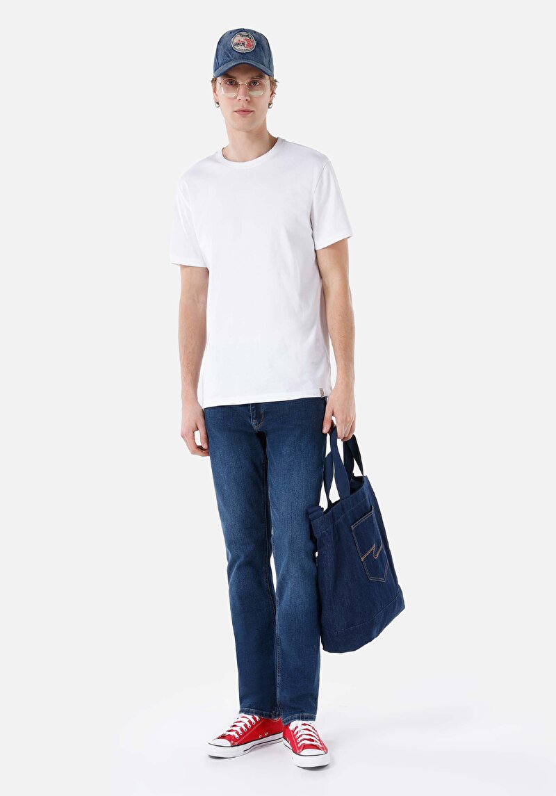 Изображение Мужские Брюки