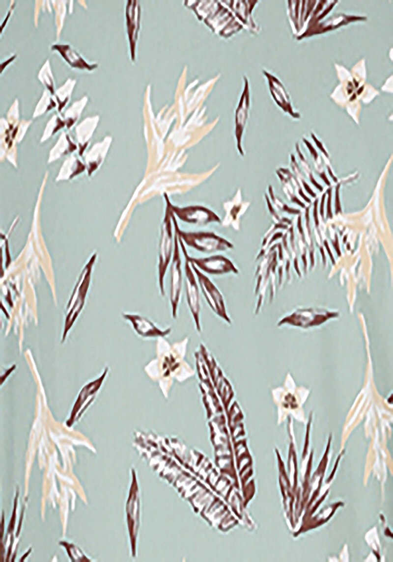 Показать информацию о Женское платье стандартного кроя