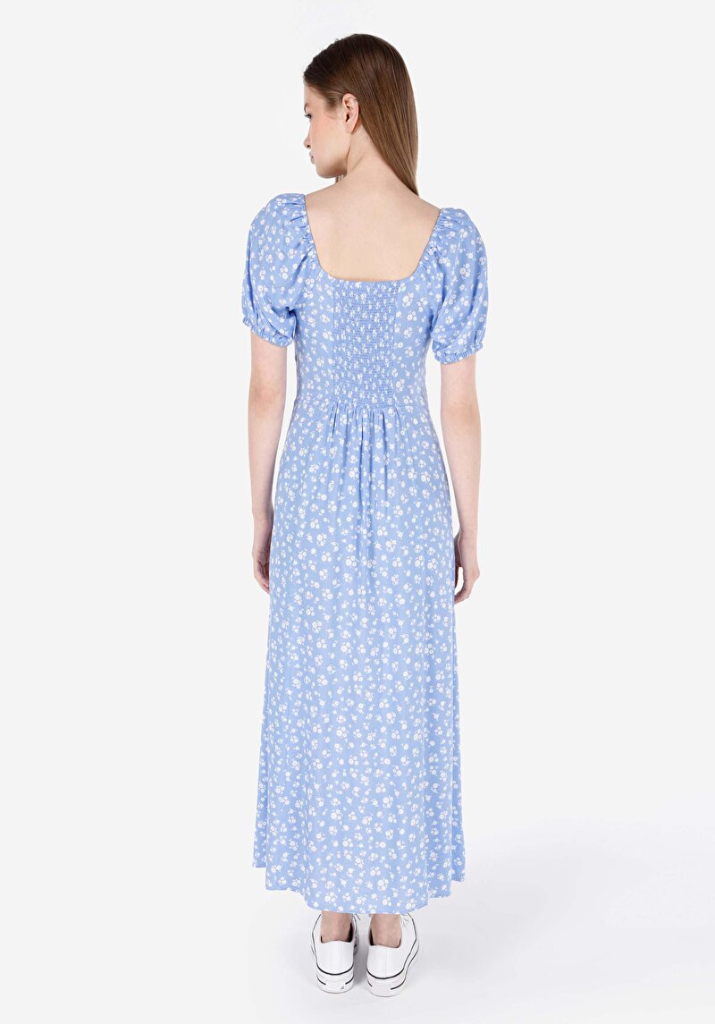 Показать информацию о Женское платье