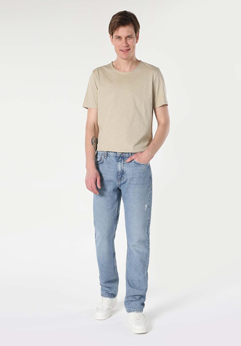 Изображение Мужские брюки