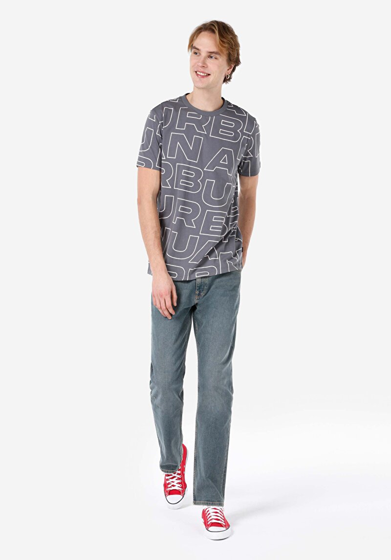 Изображение Мужские брюки