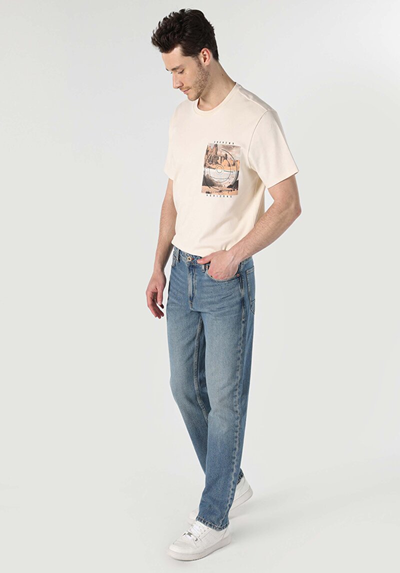 Изображение Мужские брюки