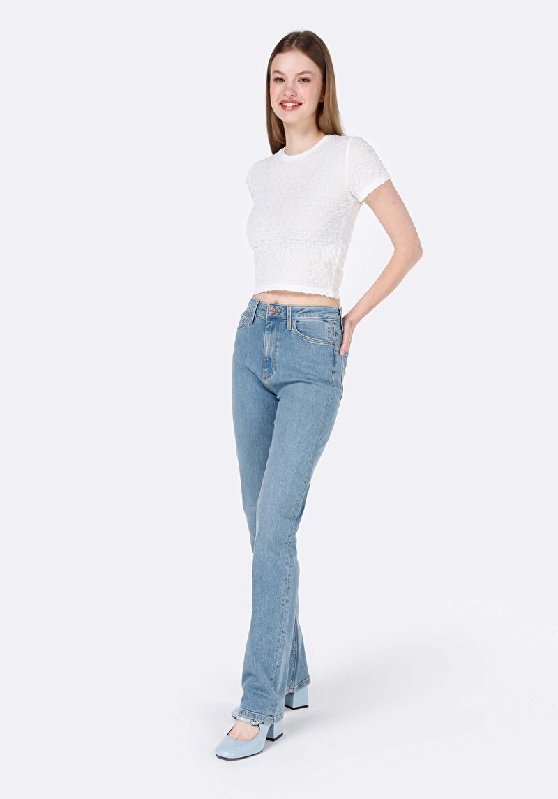 Изображение Женские брюки