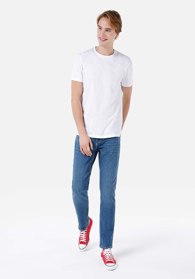 Изображение Мужские брюки