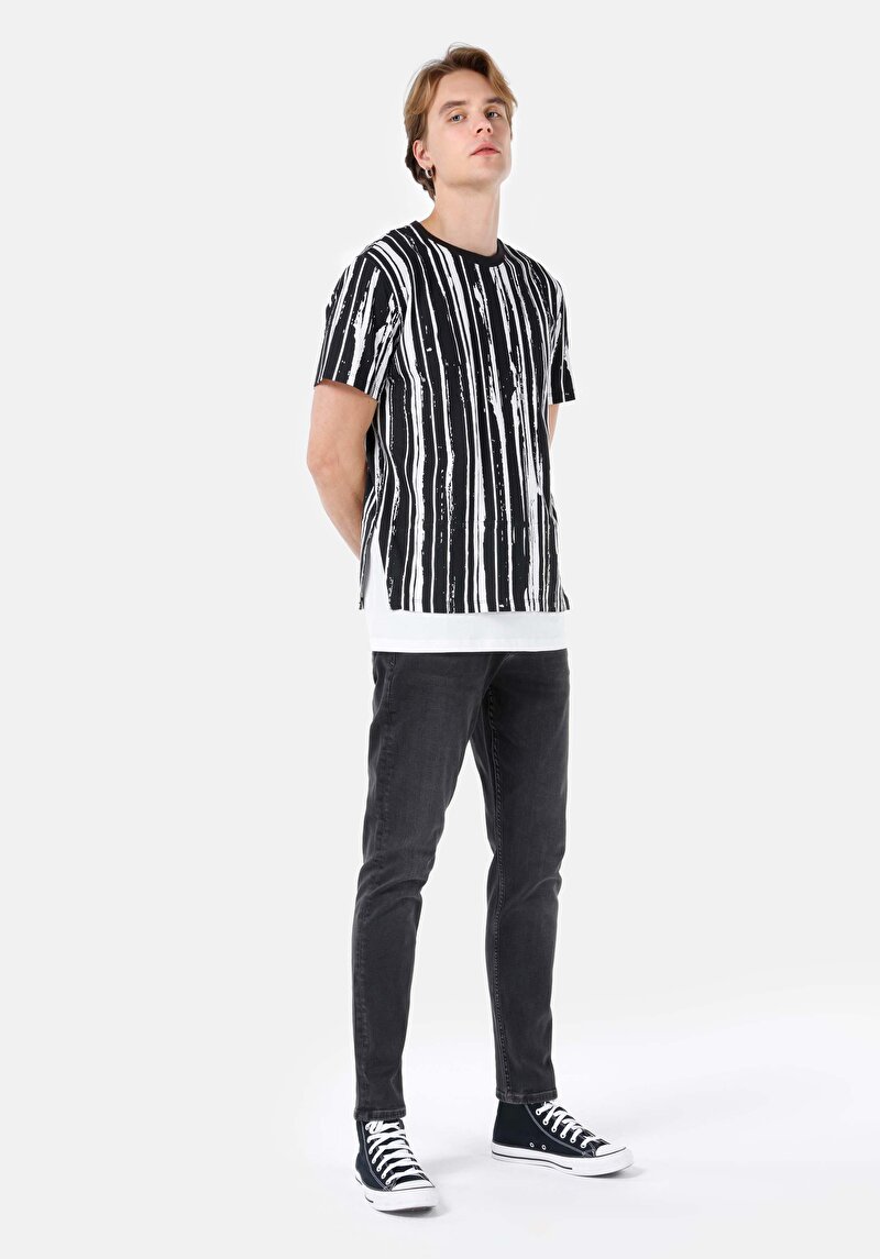 Изображение Мужские брюки