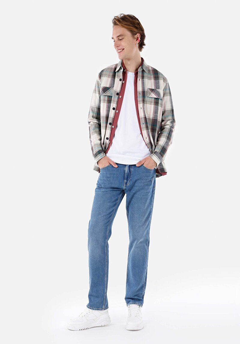 Изображение Мужские брюки