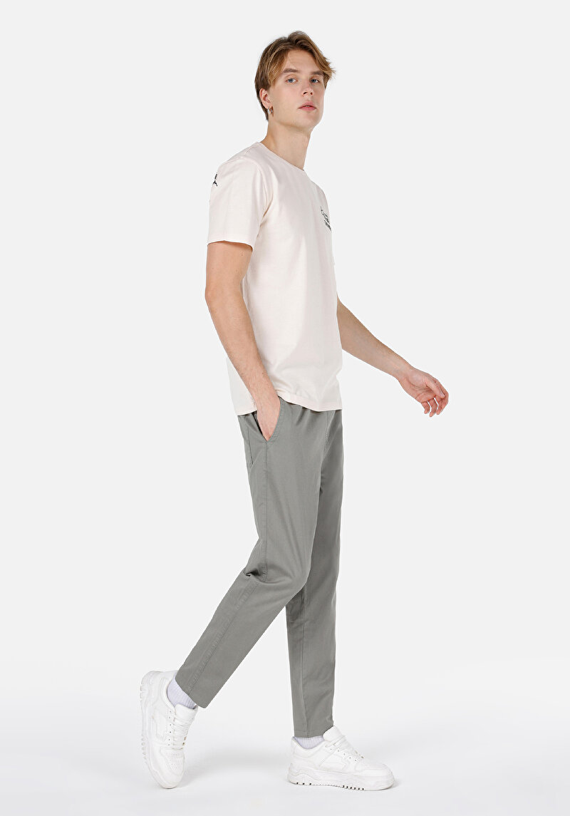 Изображение Мужские Брюки