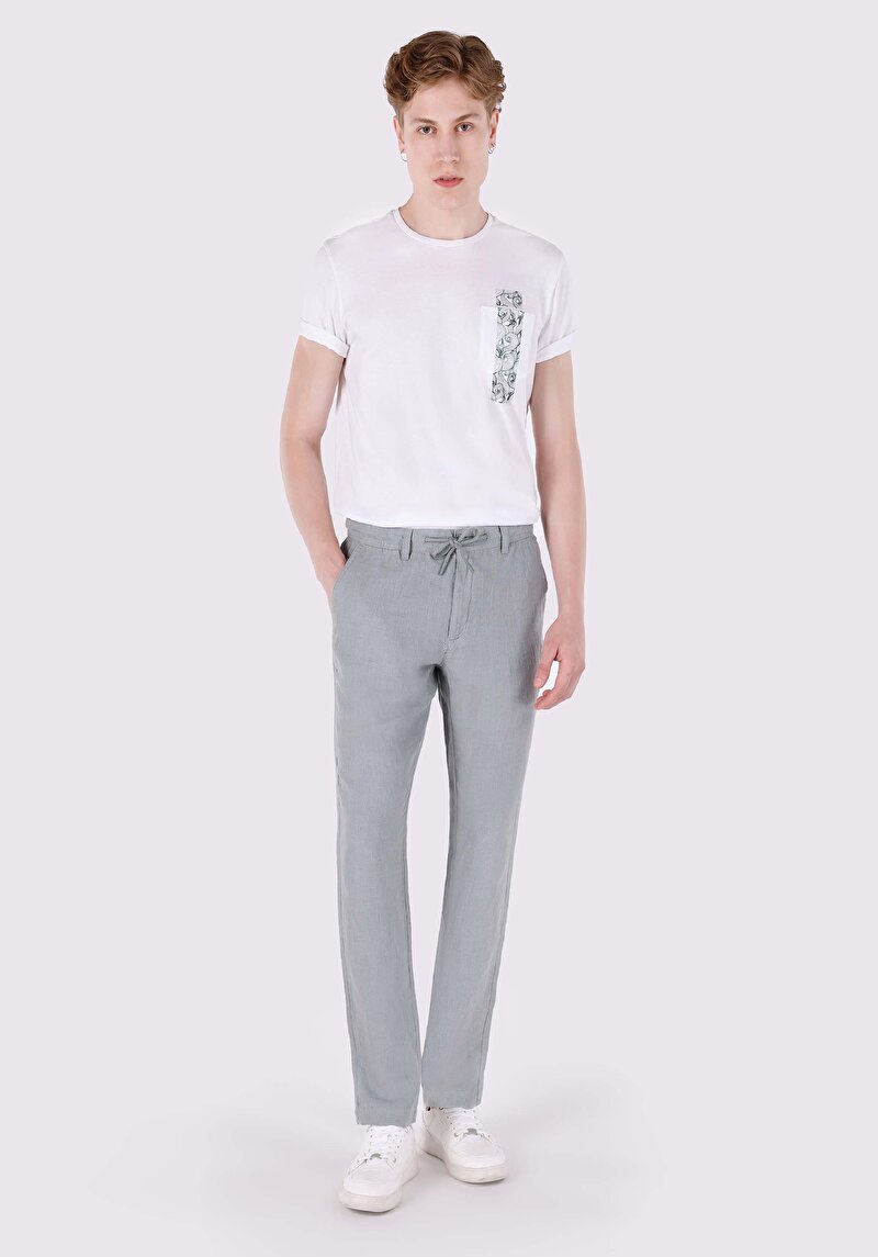 Изображение Мужские брюки