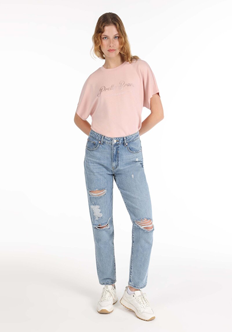 Изображение Женские брюки