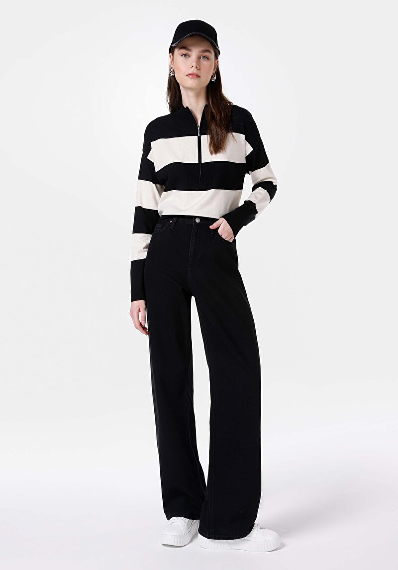 Изображение Женские брюки