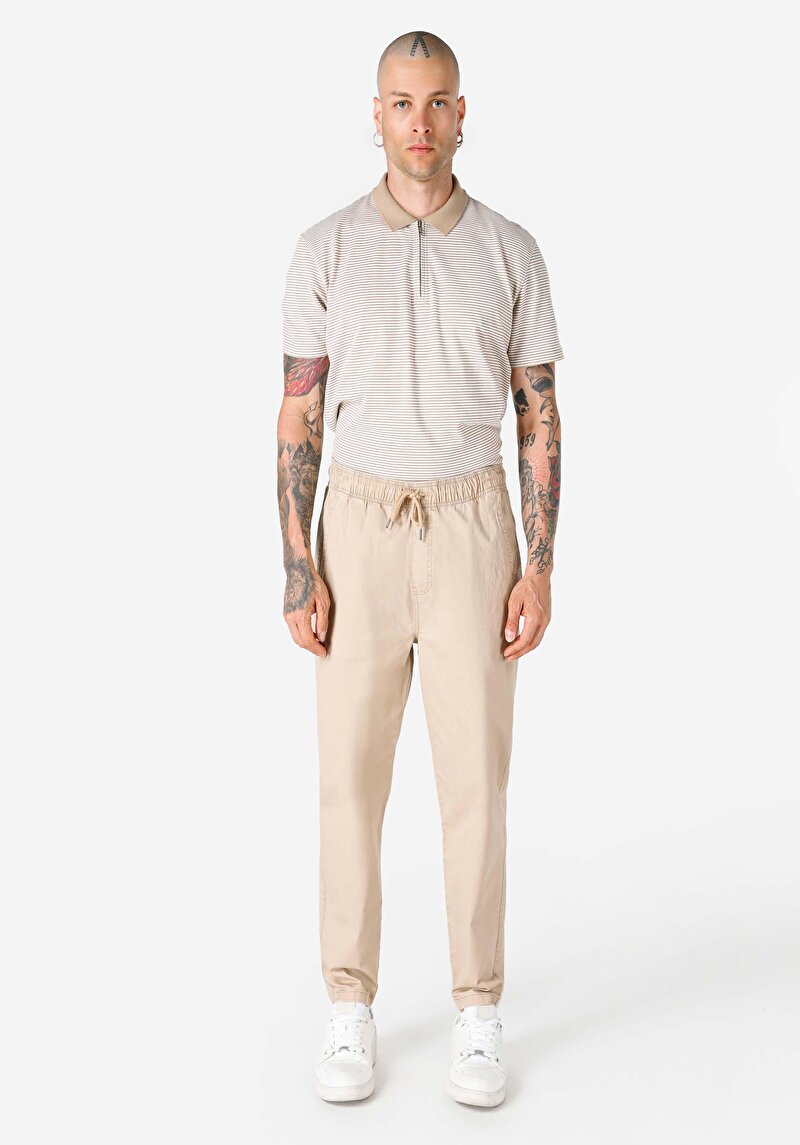 Изображение Мужские брюки