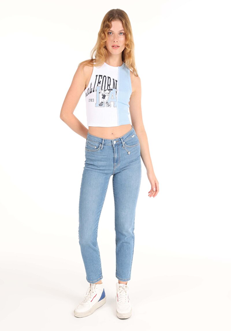 Изображение Женские брюки