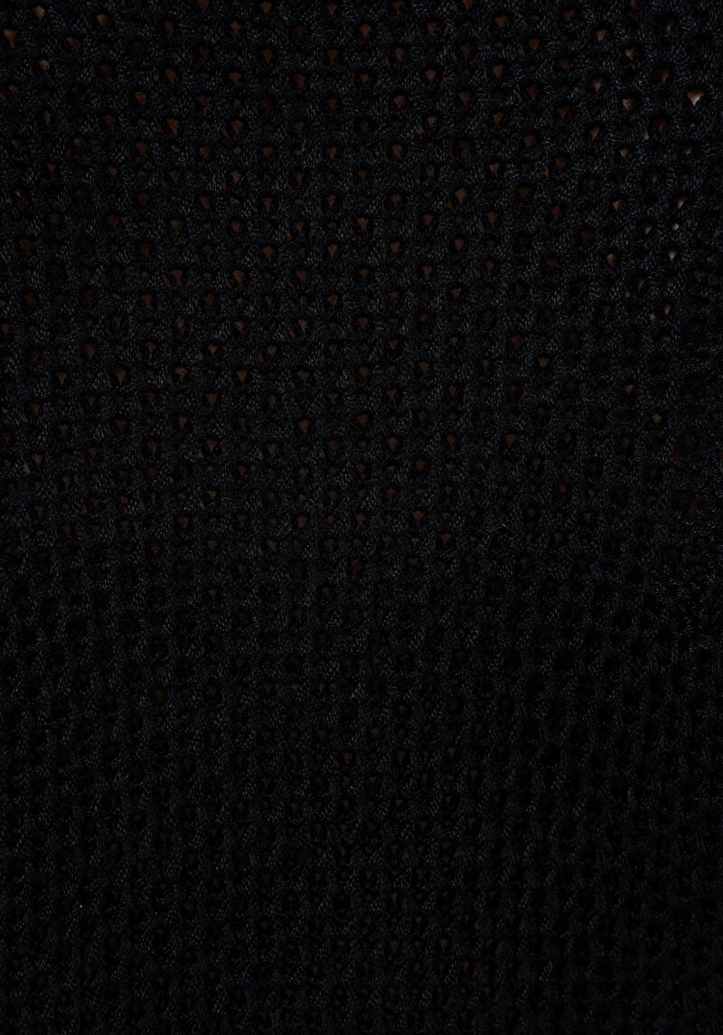 Показать информацию о Женский свитер