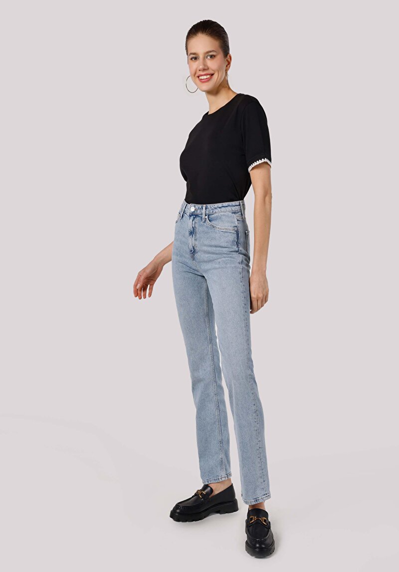 Изображение Женские брюки