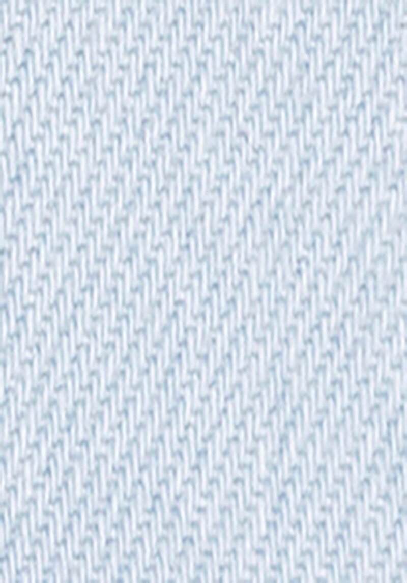 Показать информацию о Женские джинсы цвета индиго стандартного кроя со средней посадкой