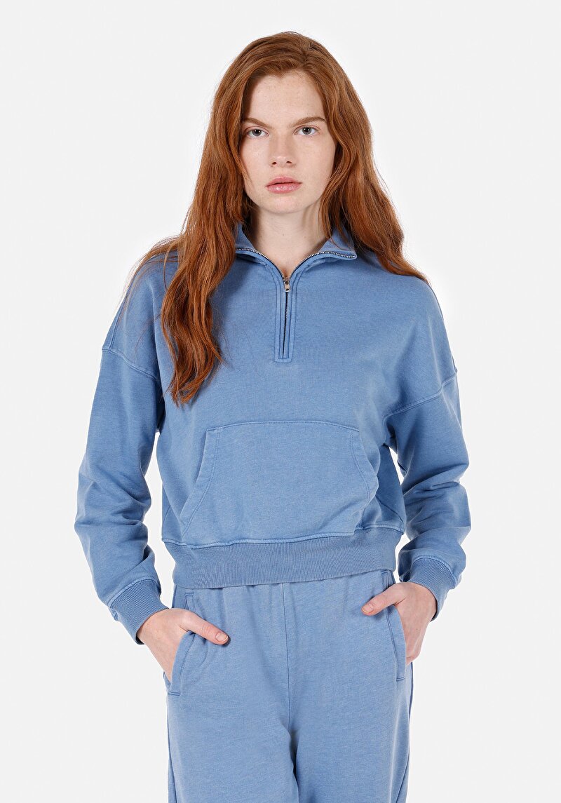 Изображение Женская толстовка