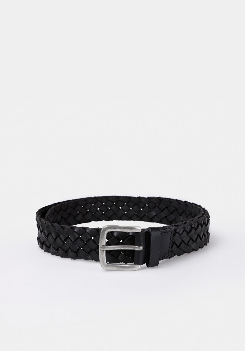 Изображение Мужской ремень