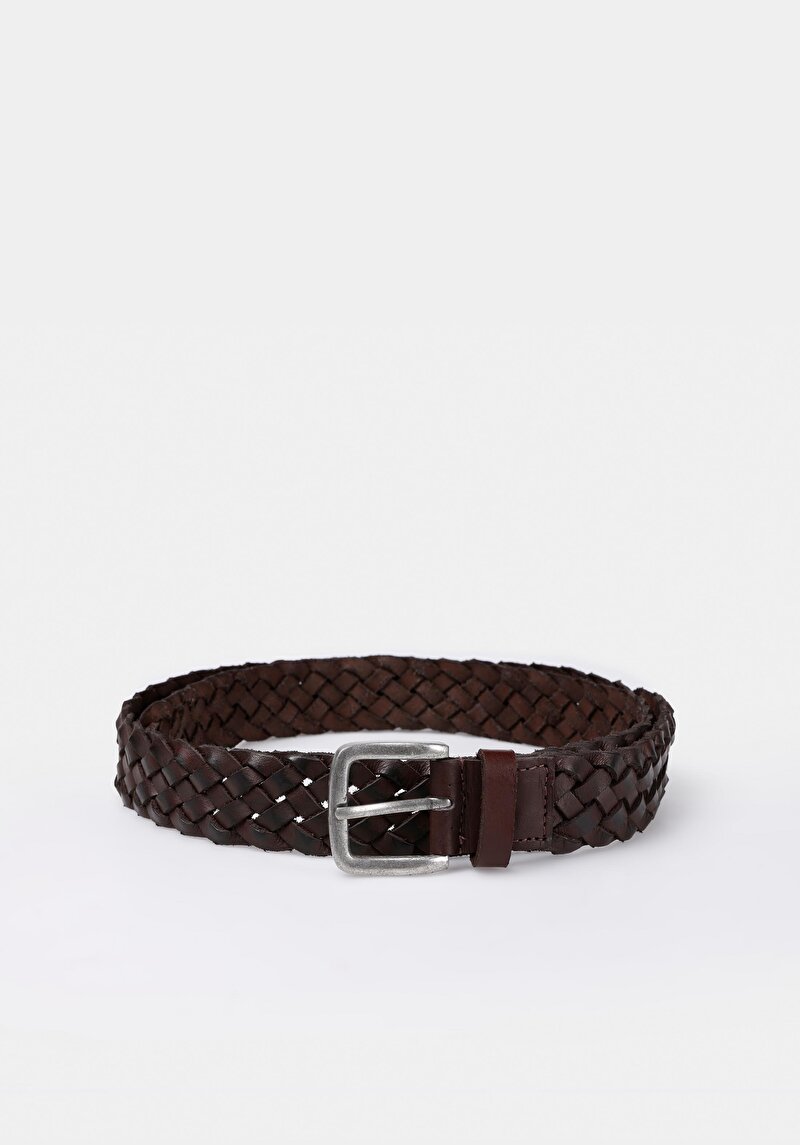 Изображение Мужской ремень