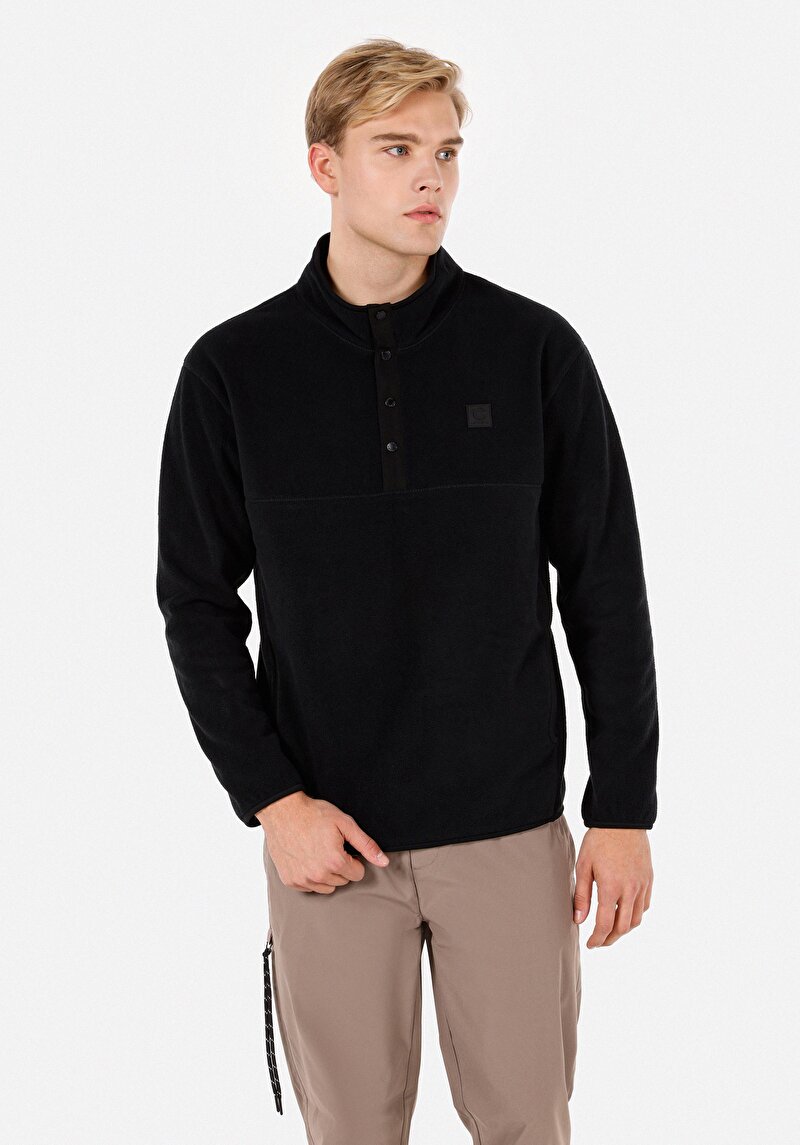 Изображение Мужская толстовка