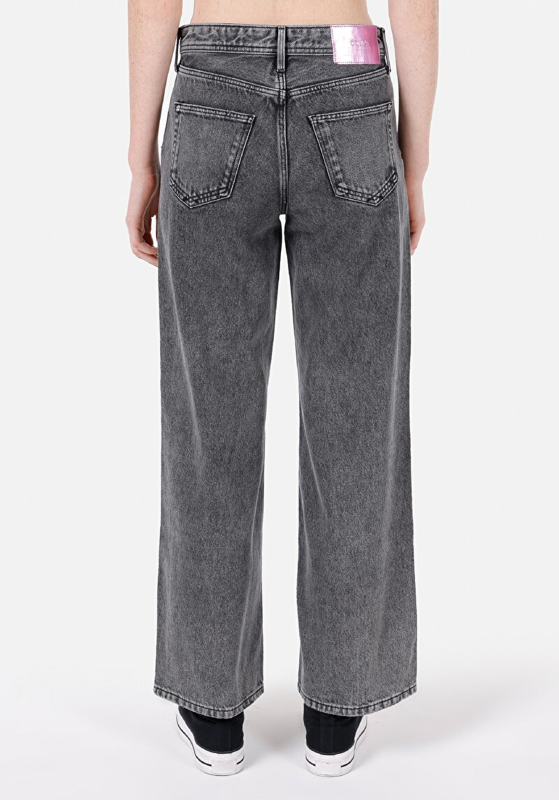 Показать информацию о Женские брюки