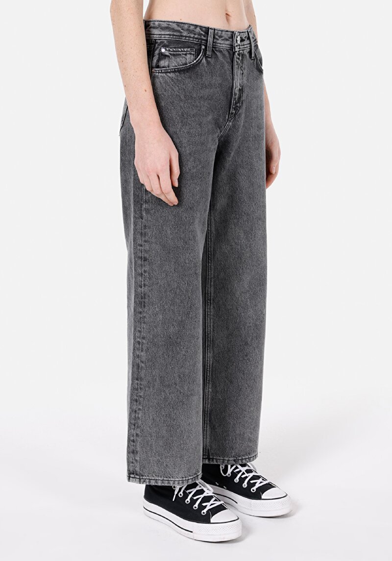 Показать информацию о Женские брюки