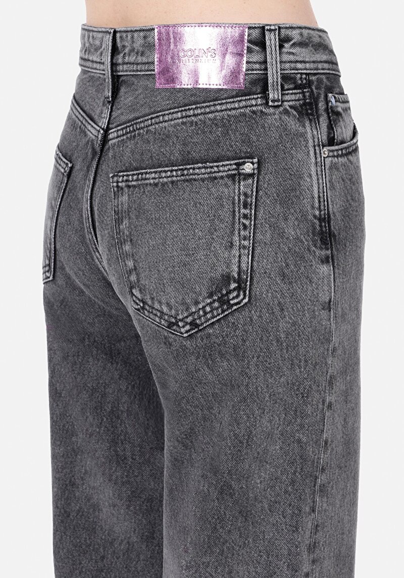 Показать информацию о Женские брюки