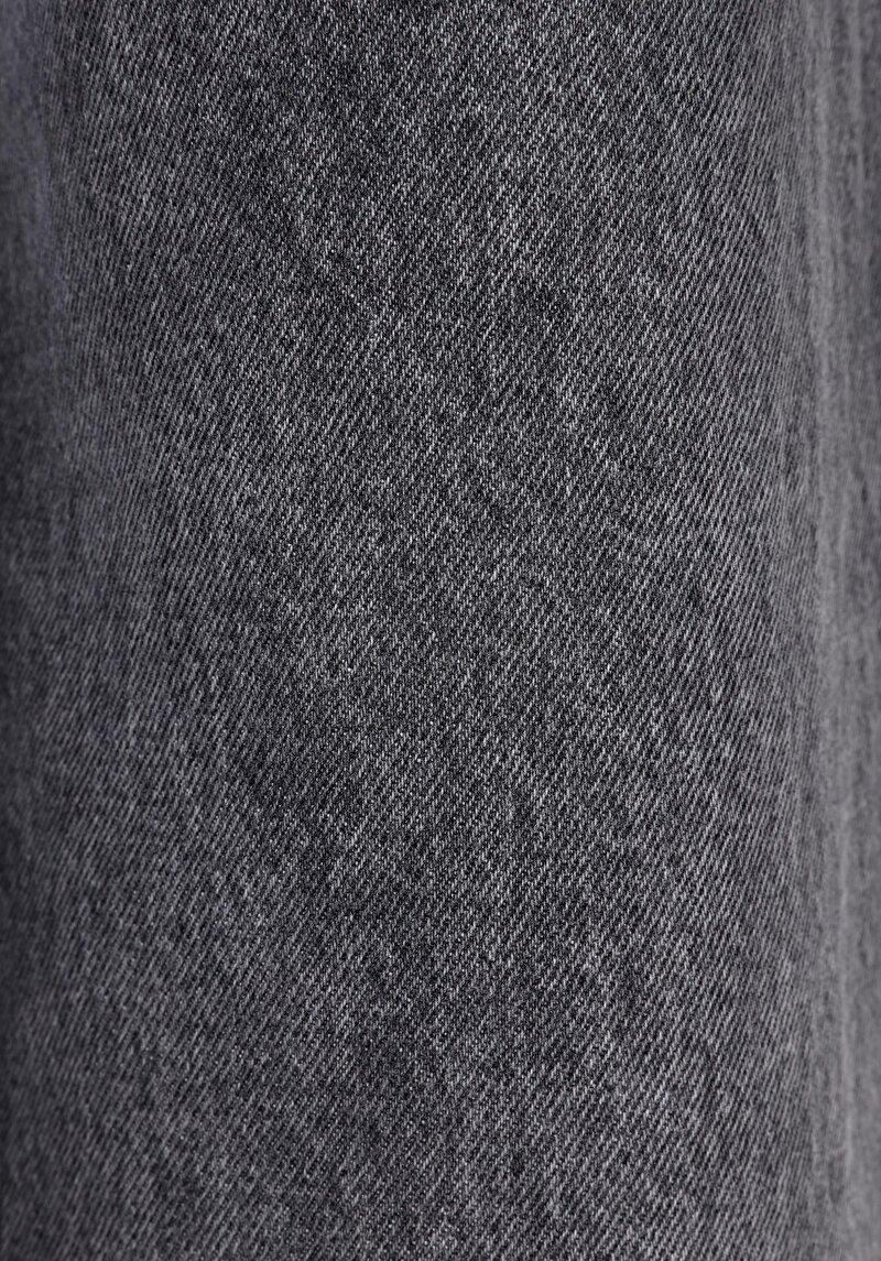 Показать информацию о Женские брюки