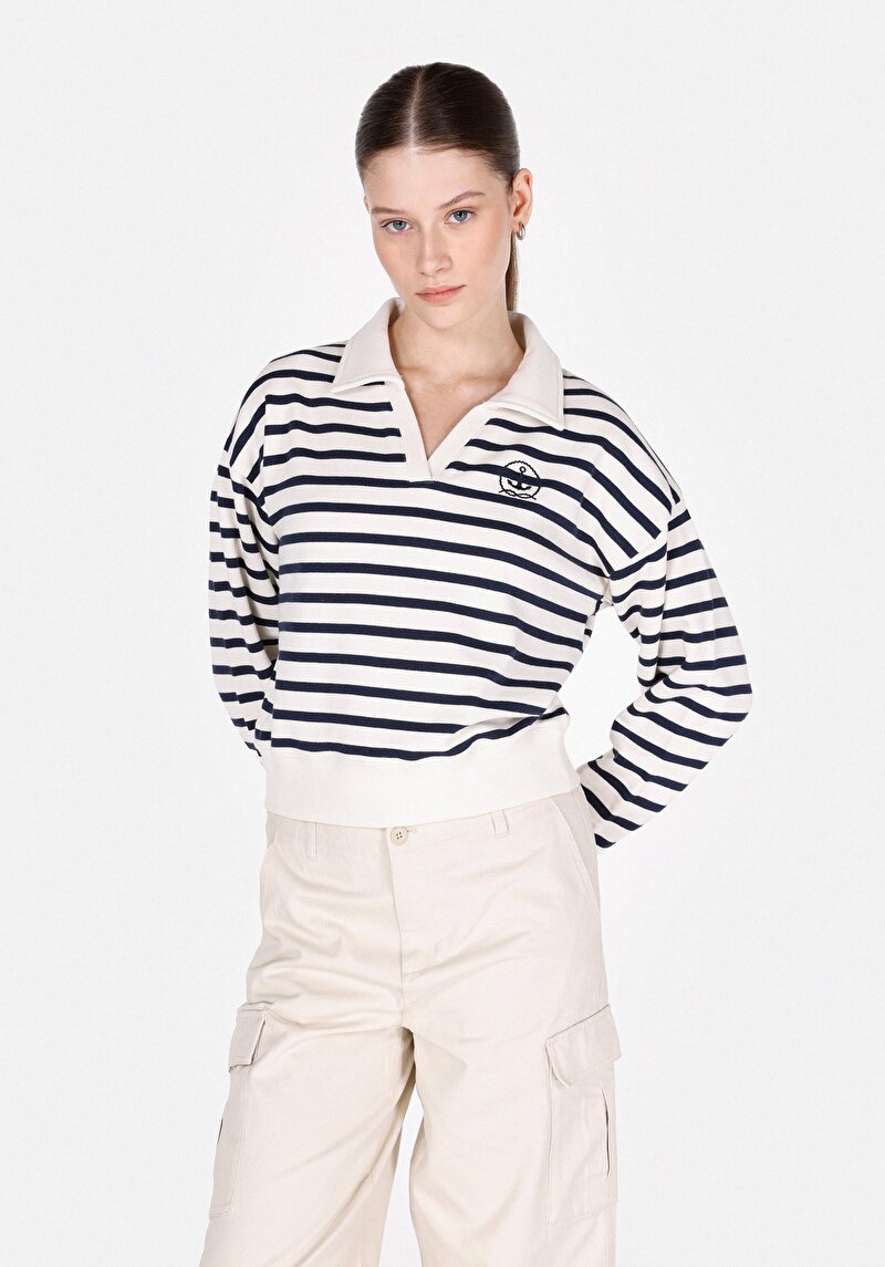 Изображение Женская толстовка