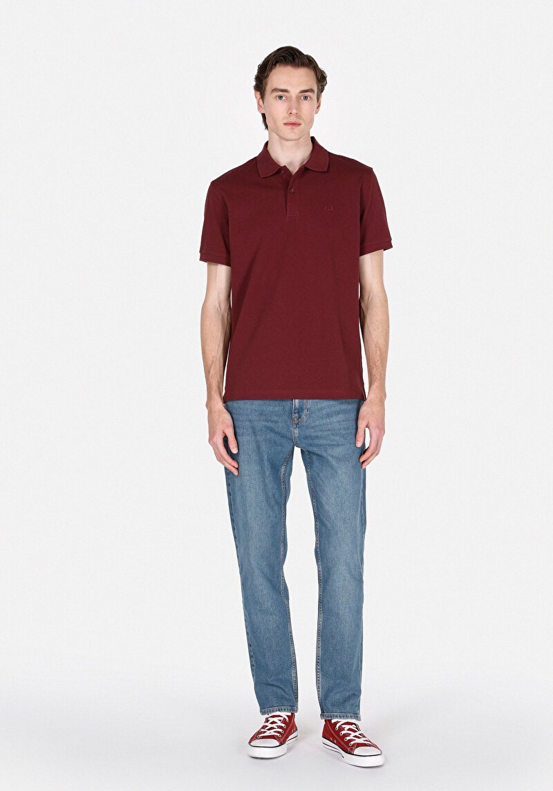 Изображение Мужские брюки