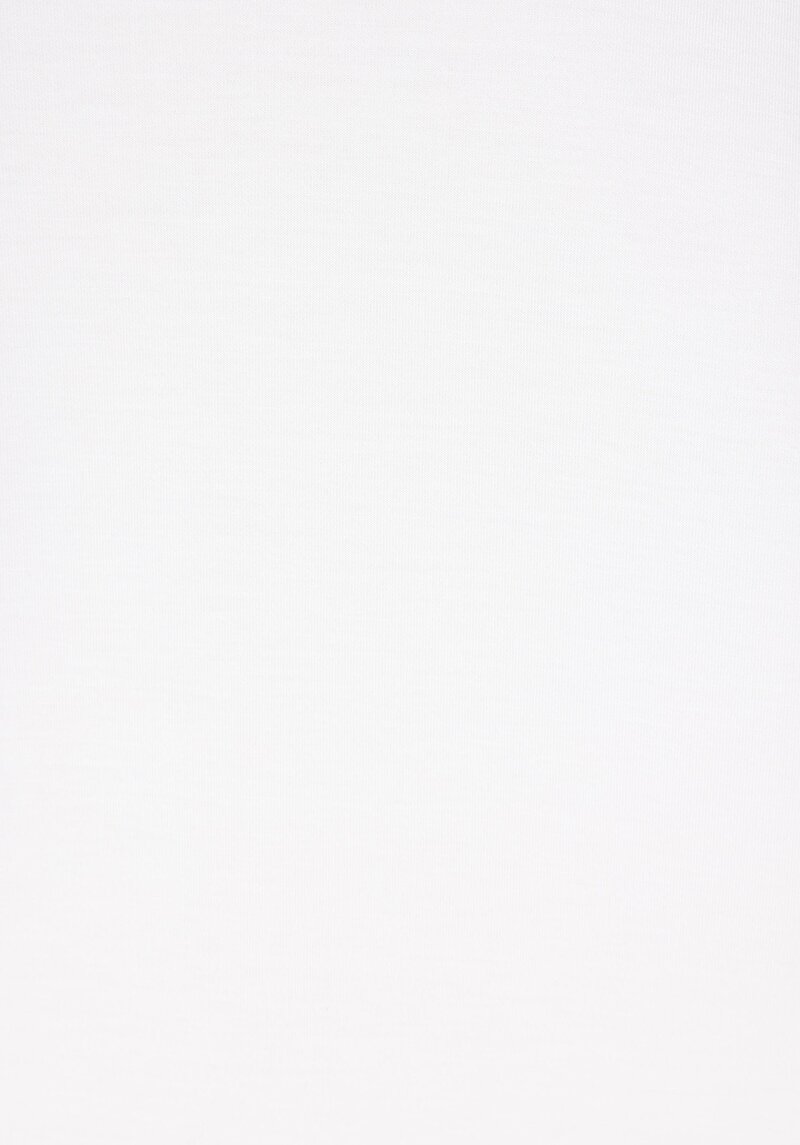 Показать информацию о Женская толстовка