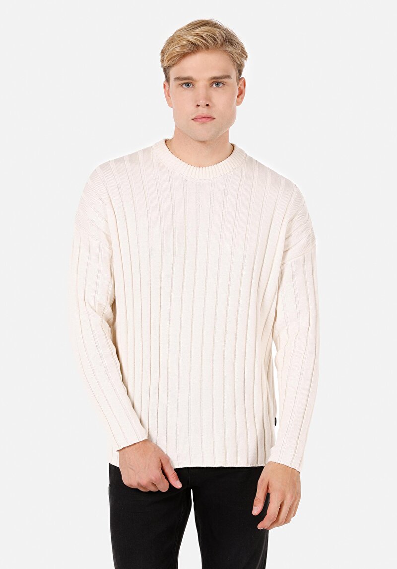 Изображение Мужской свитер