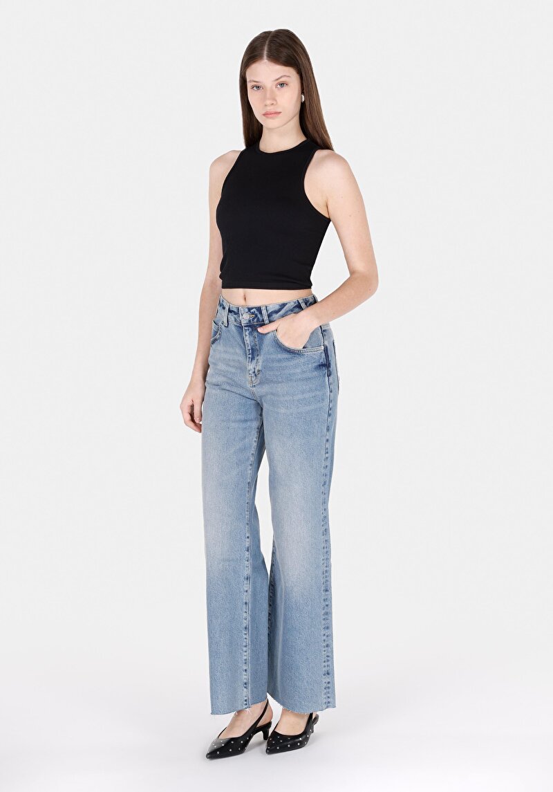 Изображение Женские брюки