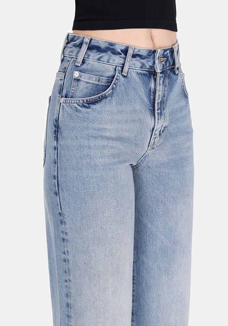 Показать информацию о Женские брюки