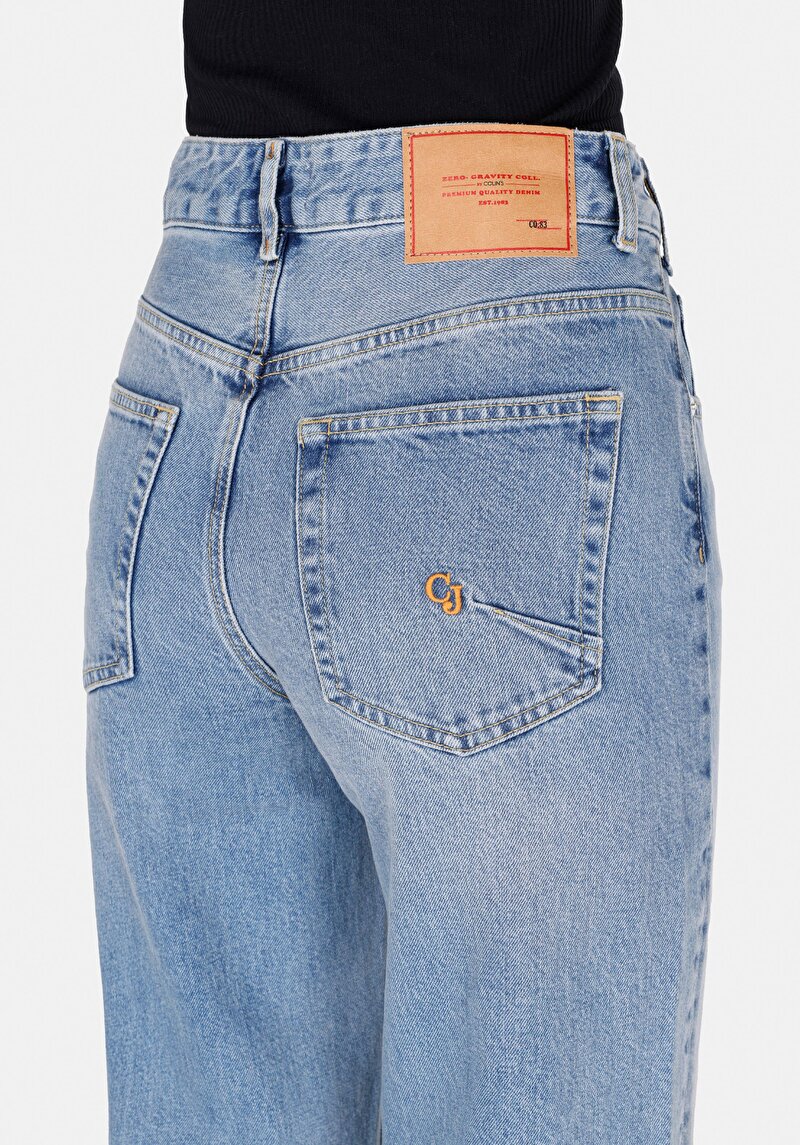 Показать информацию о Женские брюки