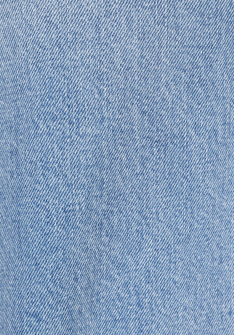 Показать информацию о Женские брюки