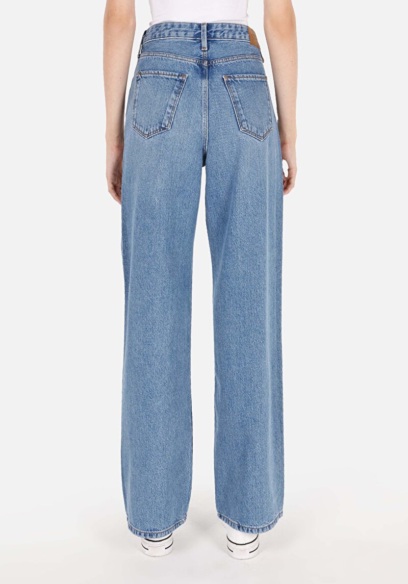 Показать информацию о Женские брюки