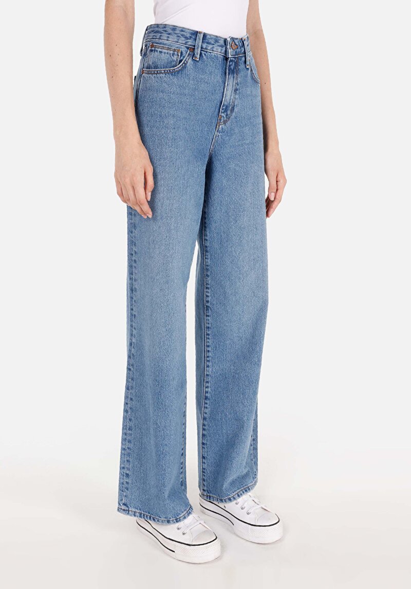 Показать информацию о Женские брюки