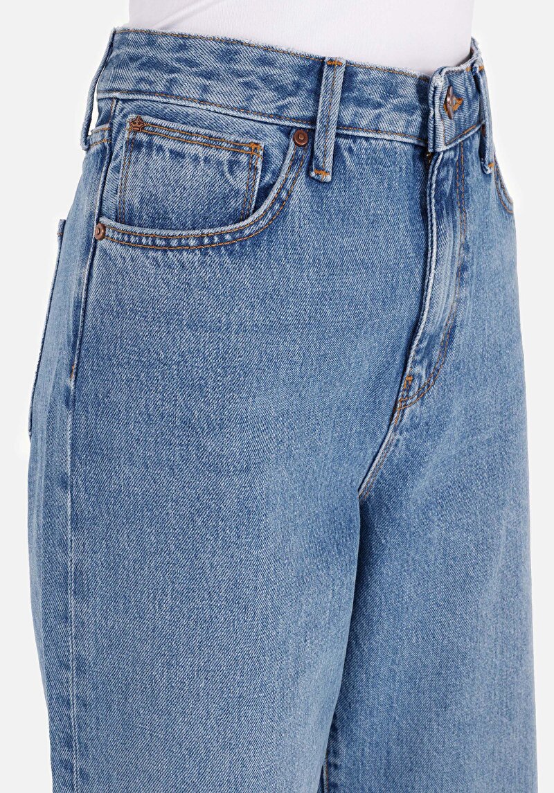 Показать информацию о Женские брюки