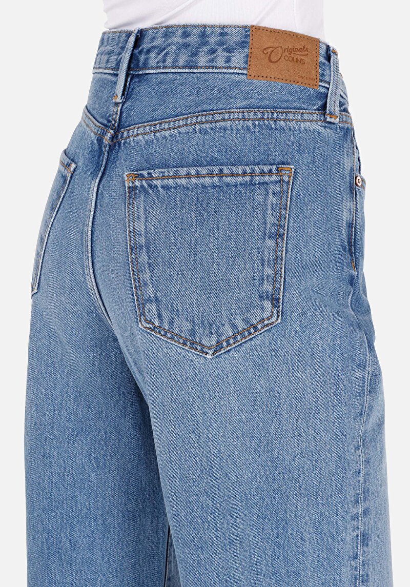 Показать информацию о Женские брюки