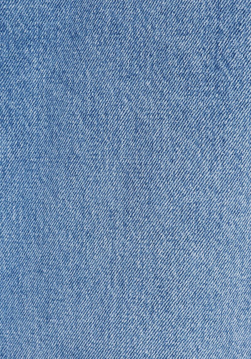 Показать информацию о Женские брюки