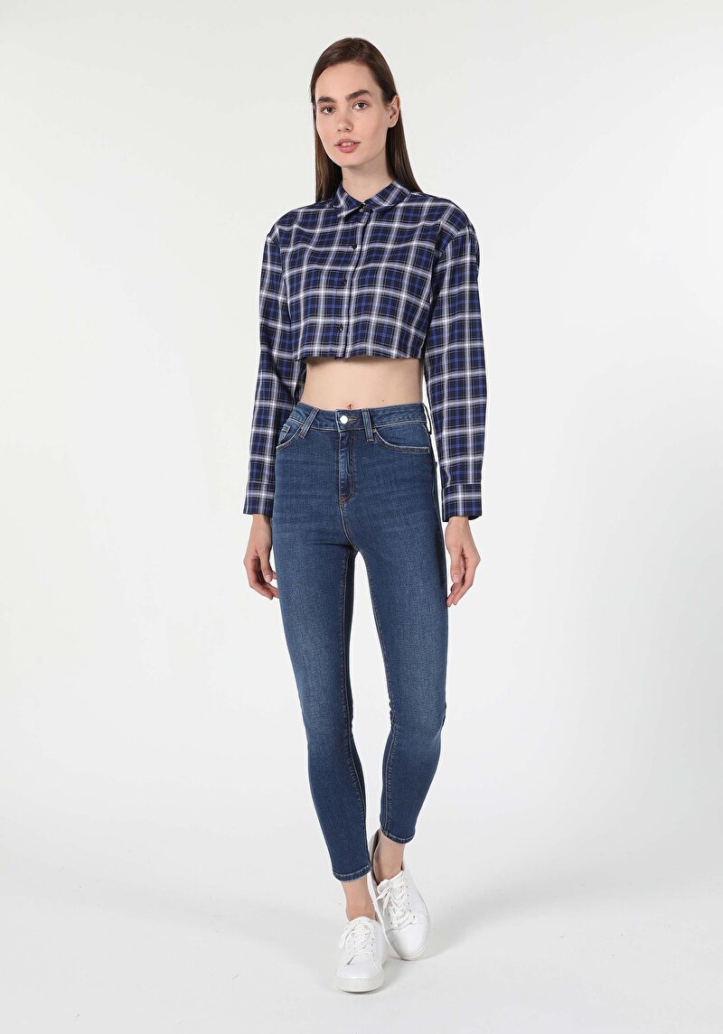 Изображение Женские брюки