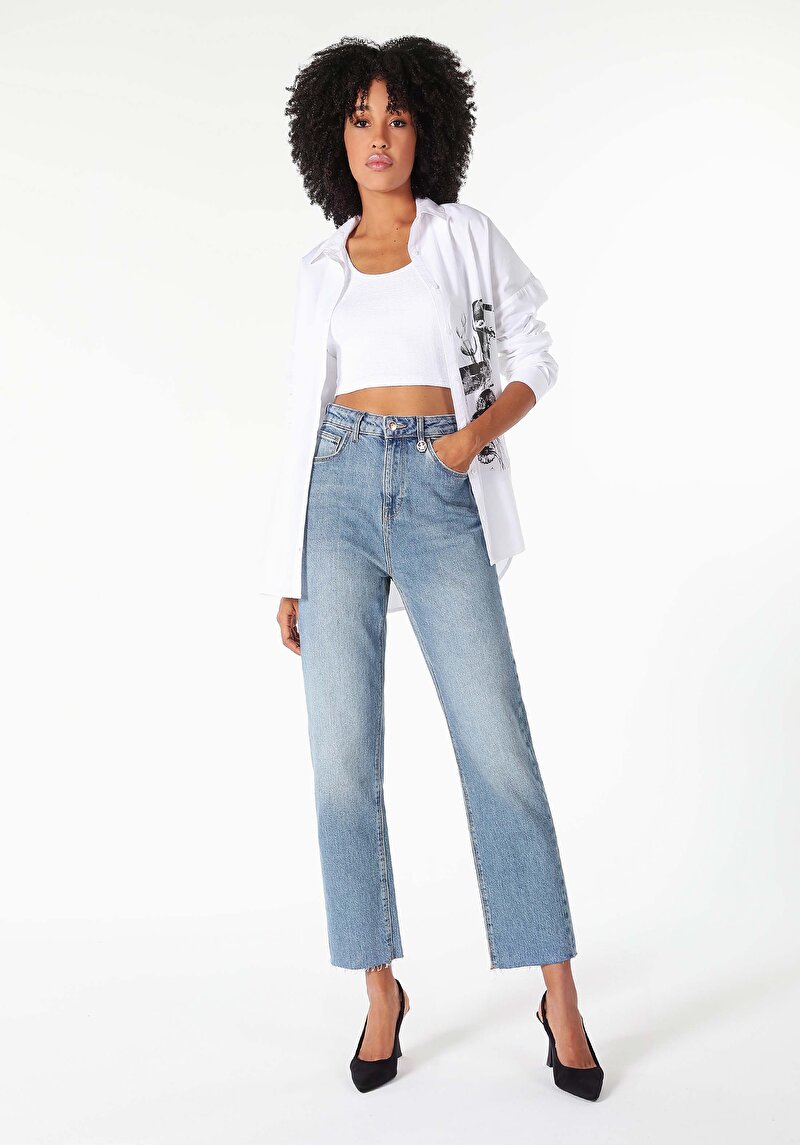 Изображение Женские брюки