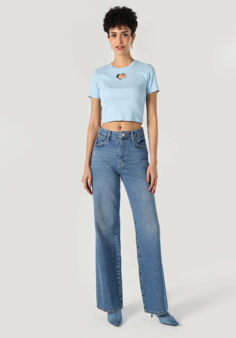 Изображение Женские брюки