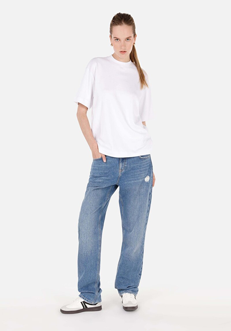 Изображение Женские брюки